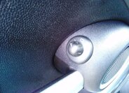 Mini Cooper Hatchback 1,6 l 90 kw