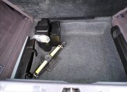 Mercedes-Benz Třídy A 18