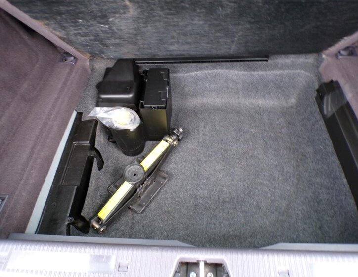 Mercedes-Benz Třídy A 18