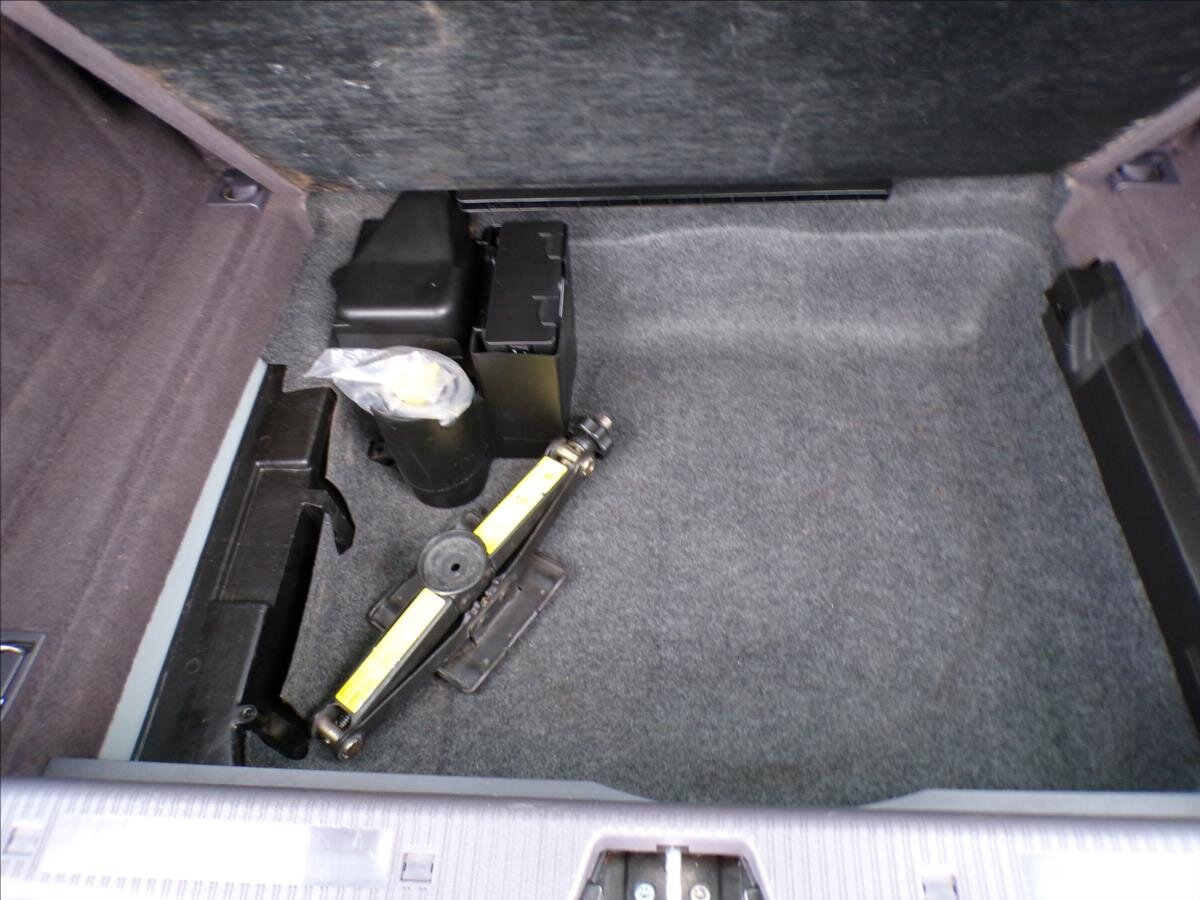 Mercedes-Benz Třídy A