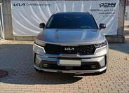 KIA Sorento 3