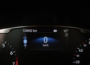 Ford Fiesta Hatchback 998,0 73 kw