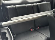 Mitsubishi Outlander 21