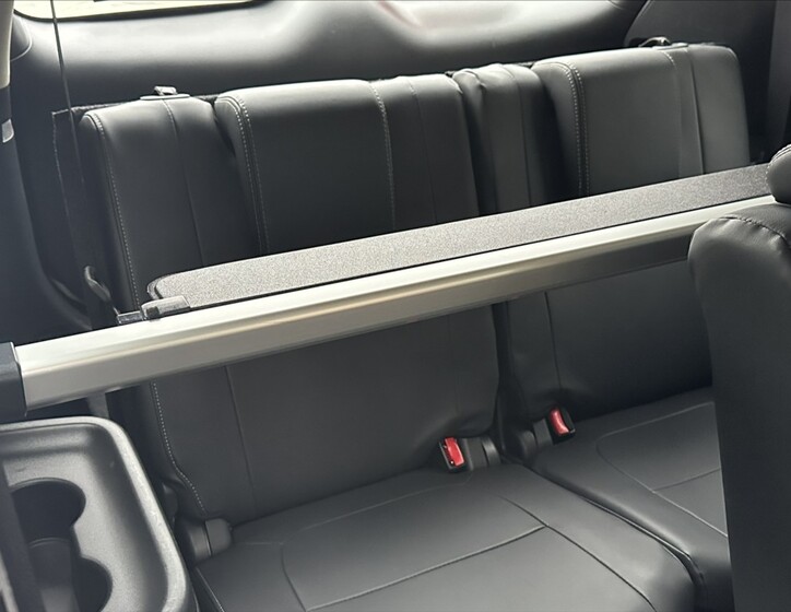 Mitsubishi Outlander 21