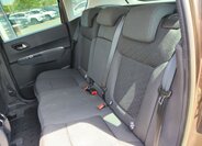 Peugeot 3008 Hatchback 1,6 l 88 kw