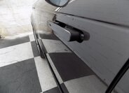 Land Rover Range Rover SUV 4,4 l 390 kw