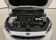 KIA Ceed 24