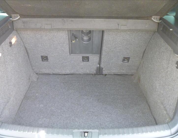 Volkswagen Tiguan 27