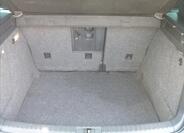 Volkswagen Tiguan 27