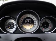 Mercedes-Benz Třídy C 15