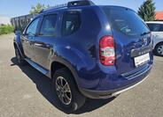 Dacia Duster 7