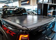 Dodge RAM Pick-up 6,2 l 523 kw