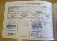 Subaru Justy Hatchback 998,0 51 kw