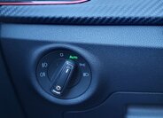 Škoda Scala Hatchback 999,0 85 kw