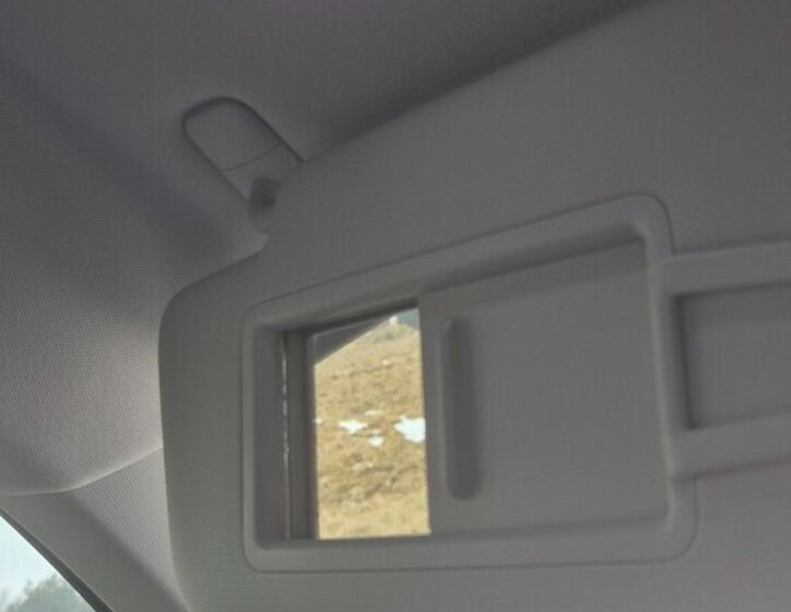 Škoda Karoq SUV 0,0 110 kw