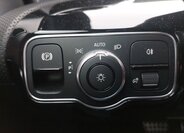 Mercedes-Benz Třídy A 21