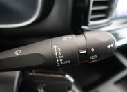 Citroën C5 Aircross SUV / Terénní 1,2 l 96 kw