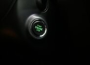 Škoda Octavia Kombi 1,2 l 81 kw