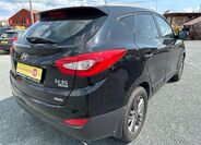 Hyundai ix35 6