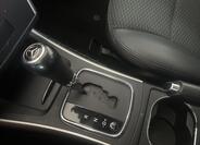 Mercedes-Benz Třídy A 30