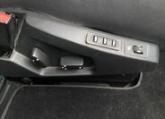 Citroën C8 Kombi 2,0 l 120 kw