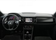 Škoda Kodiaq 11