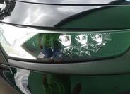 DS Automobiles DS7 Crossback 42