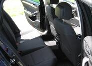 Volkswagen Passat 14