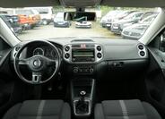 Volkswagen Tiguan 27