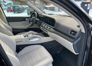 Mercedes-Benz GLS 17