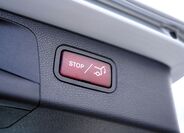 Mercedes-Benz Třídy E 23