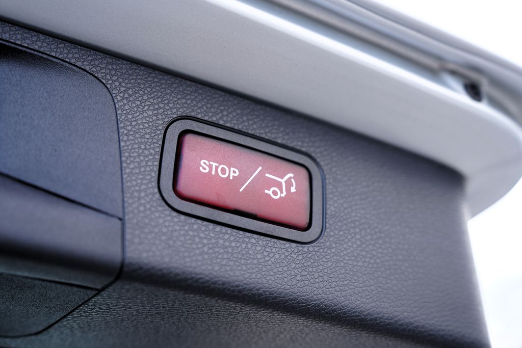 Mercedes-Benz Třídy E