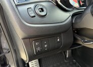 KIA Ceed Kombi 1,6 l 100 kw
