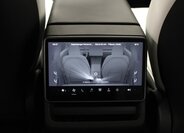 Tesla Model 3 Sedan / Limuzína 0,0 366 kw