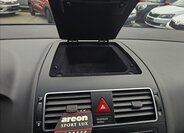 Volkswagen Touran 20