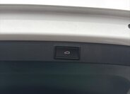 Škoda Karoq Kombi 2,0 l 110 kw