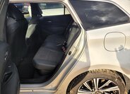 Toyota Corolla Kombi 1,8 l 72 kw