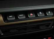 Porsche 911 Kabriolet 3,0 l 293 kw