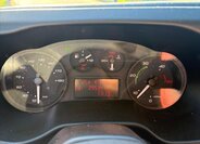 Iveco Daily Ostatní 3,0 l 107 kw