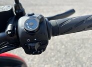 Ostatní Ostatní Ostatní 0,0 1 kw