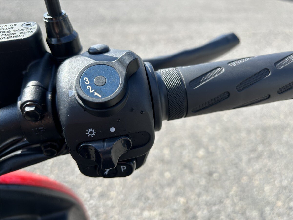 Ostatní Ostatní Ostatní 0,0 1 kw