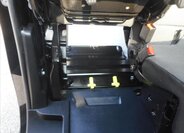 Opel Vivaro Ostatní 2,0 l 106 kw