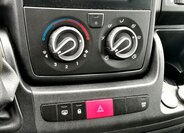 Peugeot Boxer 10