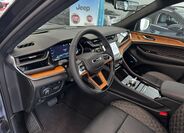 Jeep Grand Cherokee 21