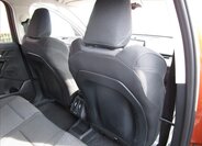 BMW X1 Kombi 1,5 l 110 kw