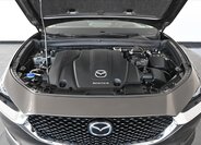 Mazda CX-30 SUV / Terénní 2,0 l 132 kw
