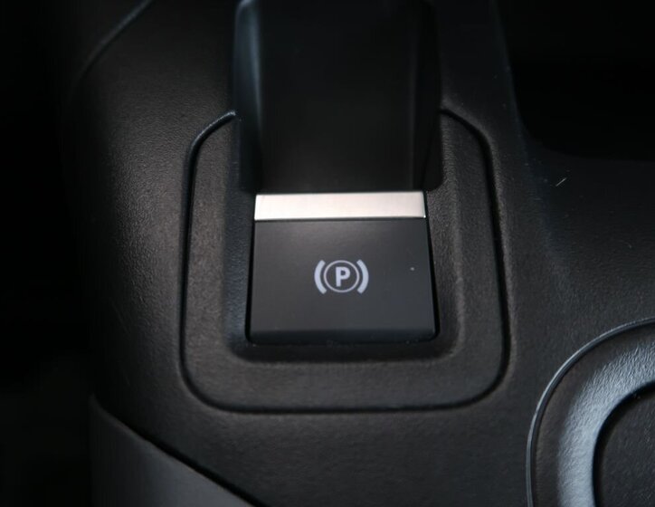 Toyota ProAce MPV 1,2 l 96 kw