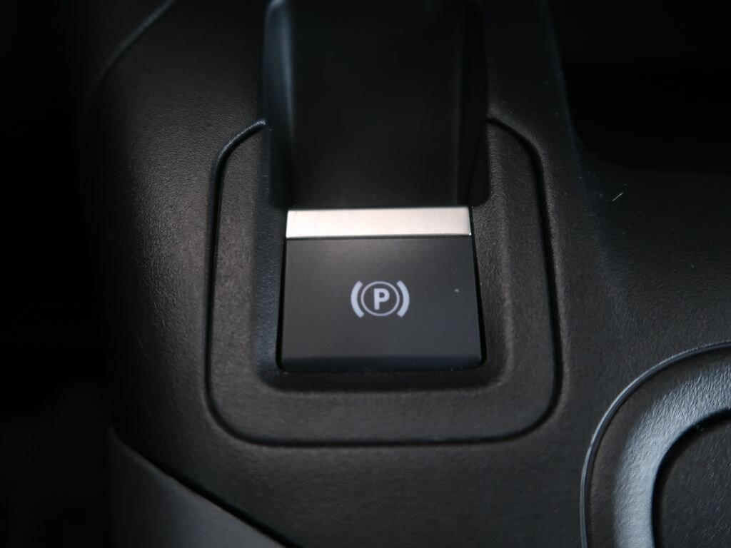 Toyota ProAce MPV 1,2 l 96 kw