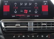 Citroën C5 Aircross SUV / Terénní 1,5 l 96 kw