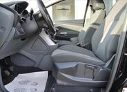 Ford C-MAX Kombi 1,6 l 70 kw